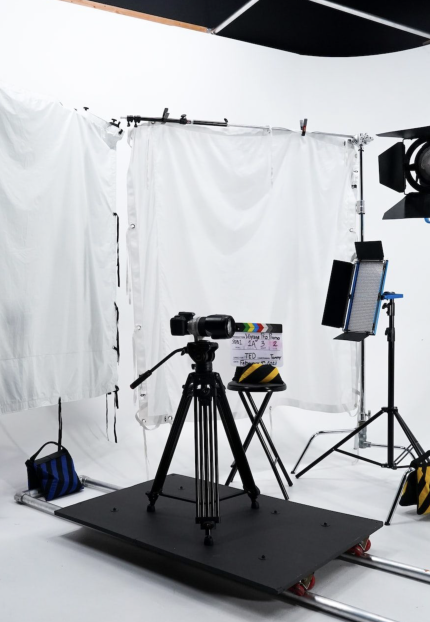 Screenshot 2025-02-01 at 9.43.39 AM